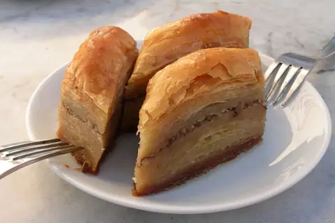 Home Farm Bakery photo 4